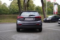 Hyundai i20 1.0 T-GDI Trend DCT