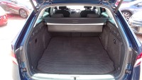 Skoda Superb Combi 1.4 TSI Style iV