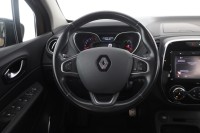 Renault Captur 1.2 TCe Intens