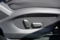 MG HS 1.5 T-GDI Hybrid+ Luxury Aut.