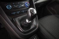 Ford Tourneo Connect 1.5 TDCi