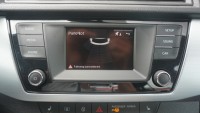 Skoda Fabia 1.0 Ambition