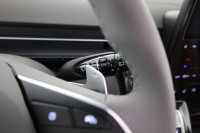 Hyundai Staria 1.6 T-GDI HEV Luxury Aut.