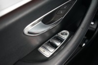 Mercedes-Benz E 220 E220 T d Avantgarde