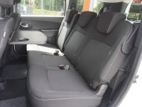 Dacia Lodgy 1.6 SCe 100 Comfort