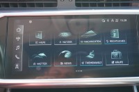 Audi A7 SB 40 TDI S-Line quattro S-Tronic