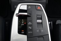 BMW 218 Active Tourer M Sport