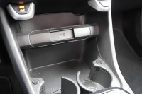 Kia Picanto 1.0