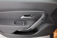 Dacia Duster II 1.6 SCe Comfort