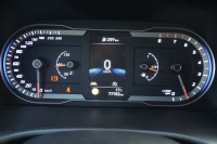 Hyundai Tucson 1.6 T-GDI n.Modell