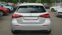 Mercedes-Benz A 200 A200 7G-DCT