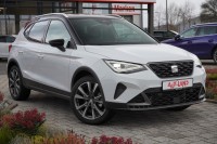 Seat Arona FR 1.0 TSI DSG