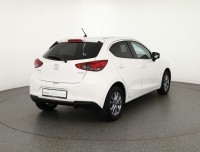 Mazda 2 1.5 SKYACTIV-G 90 Aut.