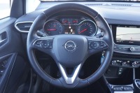 Opel Crossland 1.2 Edition
