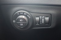 Jeep Compass 1.4 Limited FWD