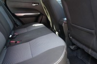 Suzuki Vitara 1.0 Boosterjet