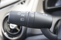 Mazda CX-3 2.0 Advantage