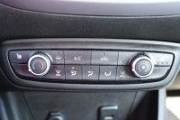 Opel Crossland X 1.2 Edition