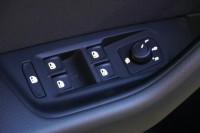 VW Passat Variant 2.0 TDI Business