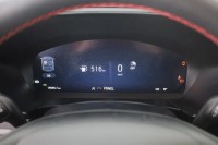 Ford Kuga 1.5 EB ST-Line Aut.