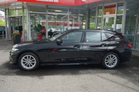 BMW 318 i Touring