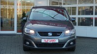 Seat Alhambra 2.0 TDI DSG FR