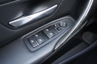 BMW 420 Gran Coupe 420i Luxury Line