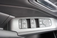 Nissan Qashqai N-Connecta 1.3 Dig-T Aut.
