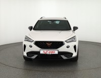 Cupra Formentor VZ 1.4 e-HYBRID DSG