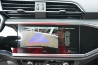 Audi Q3 40 2.0 TFSI quattro advanced