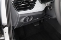 Skoda Kamiq 1.0 TSI DSG