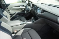 Opel Insignia GS 1.6 Turbo INNOVATION