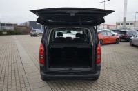 Citroen Berlingo 1.2 PureTech