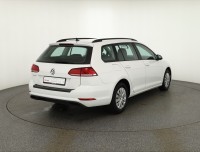 VW Golf VII Variant 1.0 TSI Comfortline