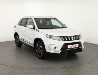 Suzuki Vitara 1.4 Hybrid Comfort