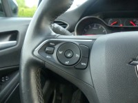 Opel Crossland 1.2 Elegance