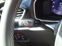 Seat Leon ST 1.5TSI