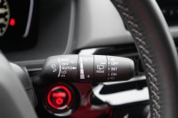 Honda Civic 2.0 Hybrid e:HEV Sport