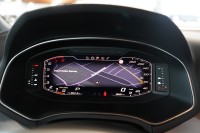 Seat Arona 1.0 TSI FR