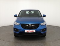 Opel Grandland X 1.2 Turbo