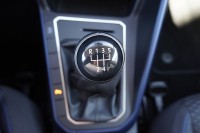 VW Polo VI 1.0 TSI United