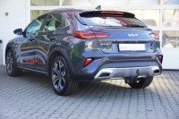 Kia xcee'd XCeed 1.5 T-GDI Vision