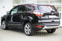 Ford Kuga 2.0 TDCi Vignale 4x4