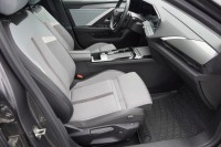 Opel Astra L Sports Tourer Hybrid