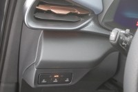 Cupra Terramar 1.5 eTSI DSG