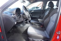 Audi A1 Sportback 1.0 TFSI ultra