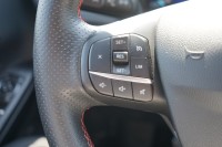 Ford Kuga 1.5 EcoBlue ST-Line VC 4xSHZ LHZ