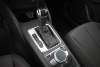 Audi Q2 35 TFSI S line
