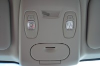 Renault Scenic 1.3 TCE BOSE Edition