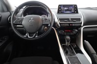 Mitsubishi Eclipse Cross 1.5 T-MIVEC Diamant Edition